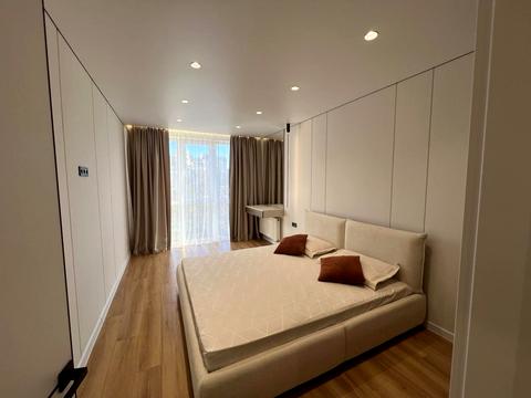 квартира по адресу Трилёвского ул., 4-А