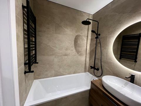 квартира по адресу Трилёвского ул., 4-А