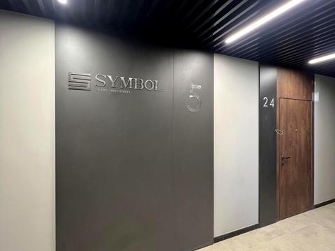 квартира по адресу Трилёвского ул., 4-А