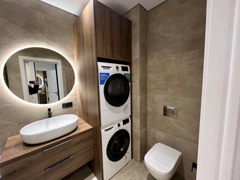 квартира по адресу Трилёвского ул., 4-А