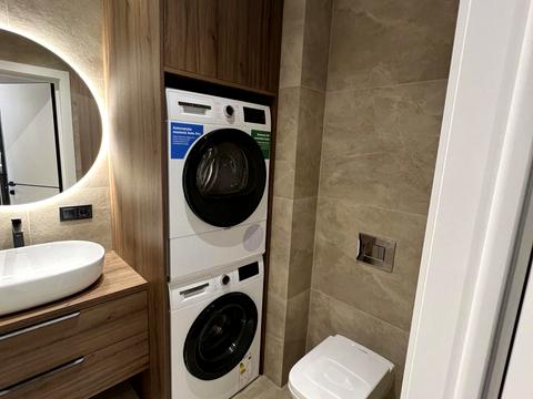 квартира по адресу Трилёвского ул., 4-А