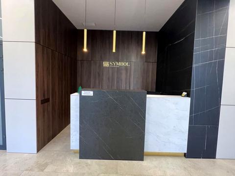 квартира по адресу Трилёвского ул., 4-А