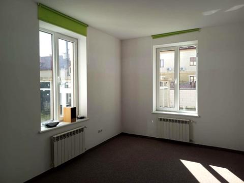 дом по адресу Куликовская ул., 16