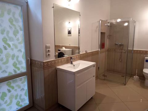 дом по адресу Куликовская ул., 16