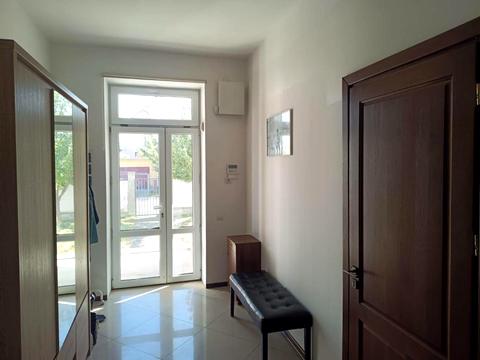 дом по адресу Куликовская ул., 16