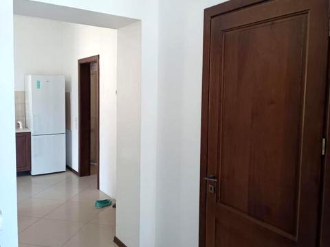 дом по адресу Куликовская ул., 16