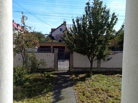 дом по адресу Куликовская ул., 16