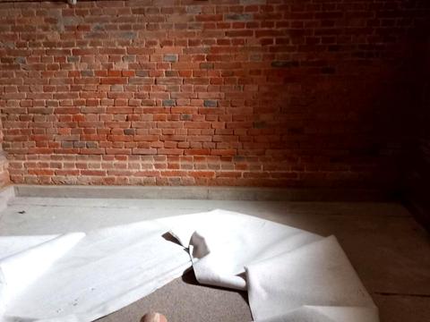 дом по адресу Куликовская ул., 16