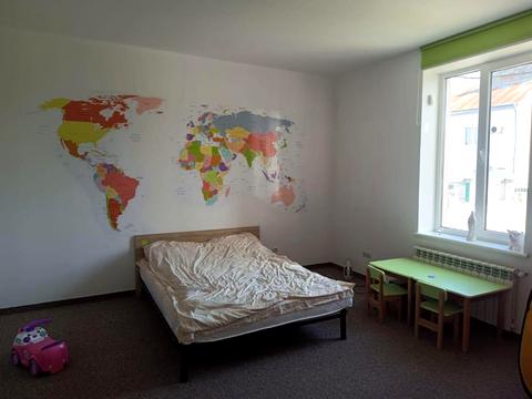 дом по адресу Куликовская ул., 16