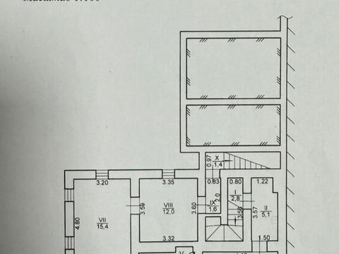 дом по адресу Куликовская ул., 16