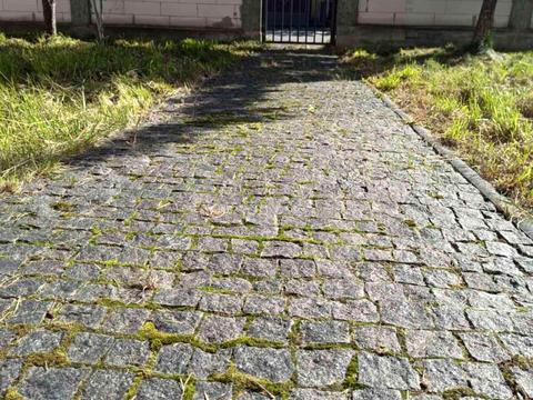 дом по адресу Куликовская ул., 16