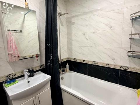 квартира по адресу Чеботарёва ул. (Чеботарёва), 30