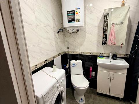 квартира по адресу Чеботарёва ул. (Чеботарёва), 30