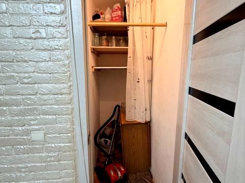 квартира по адресу Чеботарёва ул. (Чеботарёва), 30