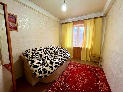 квартира за адресою Перемоги вул., 81-Б