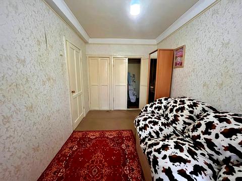 квартира за адресою Перемоги вул., 81-Б