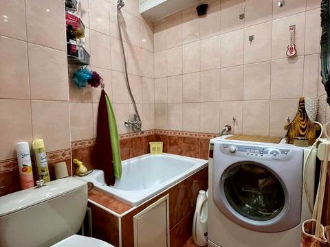 квартира за адресою Перемоги вул., 81-Б