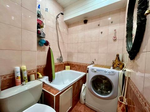 квартира за адресою Перемоги вул., 81-Б