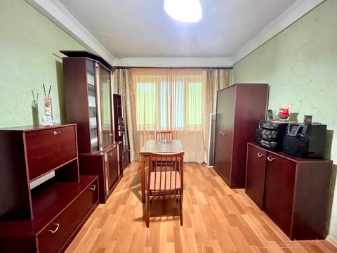 квартира за адресою Перемоги вул., 81-Б