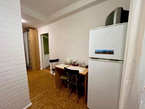 квартира за адресою Перемоги вул., 81-Б