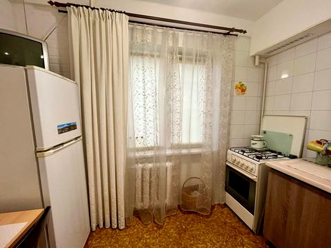 квартира за адресою Перемоги вул., 81-Б