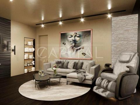 будинок за адресою Дружня вул.