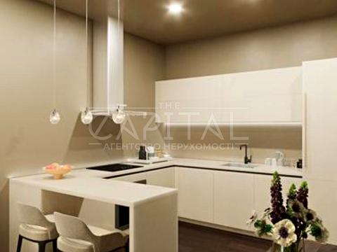 будинок за адресою Дружня вул.