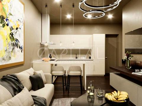 будинок за адресою Дружня вул.