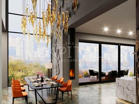 будинок за адресою Дружня вул.