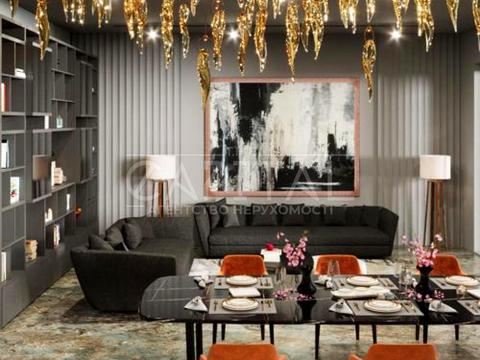 будинок за адресою Дружня вул.