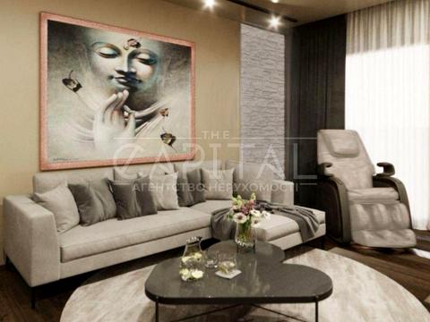 будинок за адресою Дружня вул.