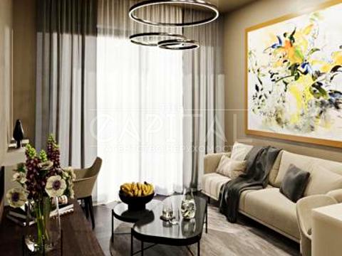 будинок за адресою Дружня вул.