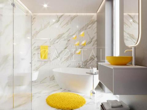 будинок за адресою Дружня вул.