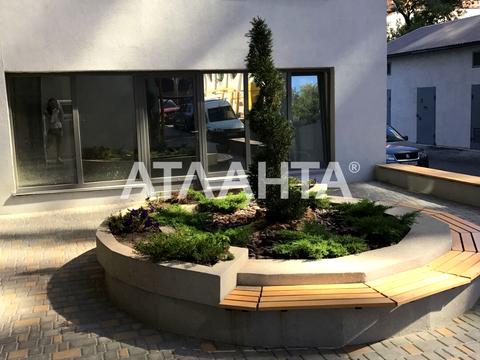 квартира за адресою Сашка Хорошенка вул. (Середня), 24