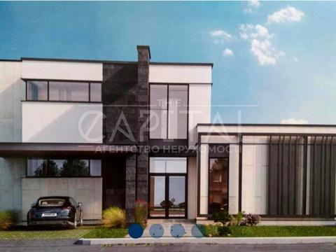 будинок за адресою Дружня вул.