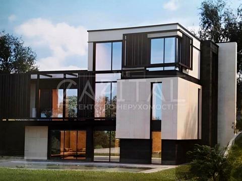 будинок за адресою Дружня вул.