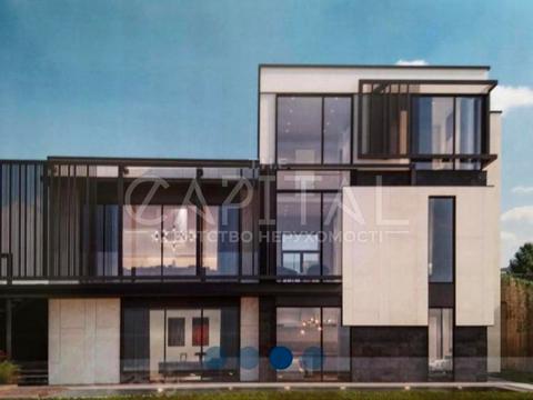 будинок за адресою Дружня вул.