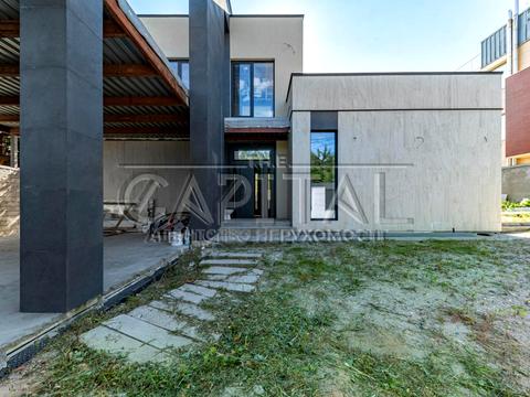 будинок за адресою Дружня вул.