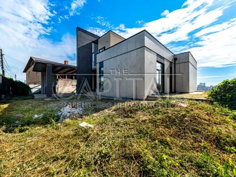 будинок за адресою Дружня вул.