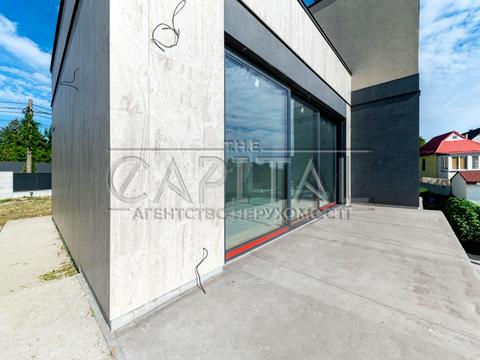 будинок за адресою Дружня вул.