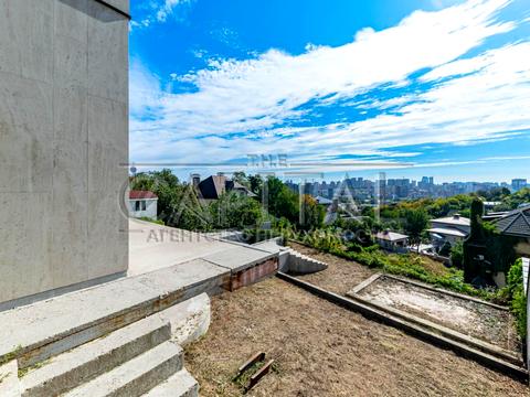 будинок за адресою Дружня вул.