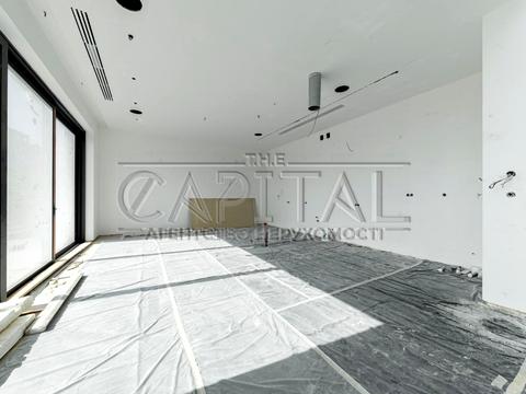 будинок за адресою Дружня вул.