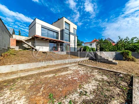 будинок за адресою Дружня вул.