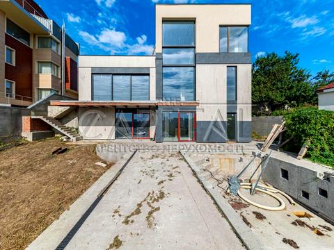 будинок за адресою Дружня вул.