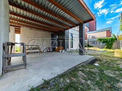 будинок за адресою Дружня вул.