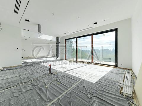 будинок за адресою Дружня вул.