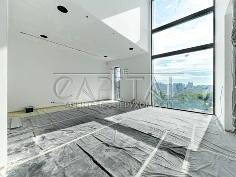 будинок за адресою Дружня вул.