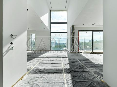 будинок за адресою Дружня вул.