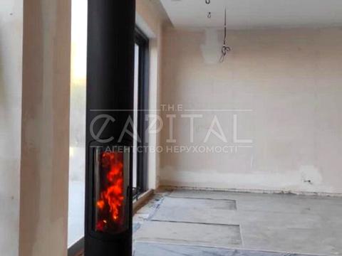 будинок за адресою Дружня вул.