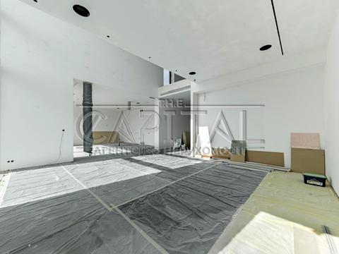 будинок за адресою Дружня вул.